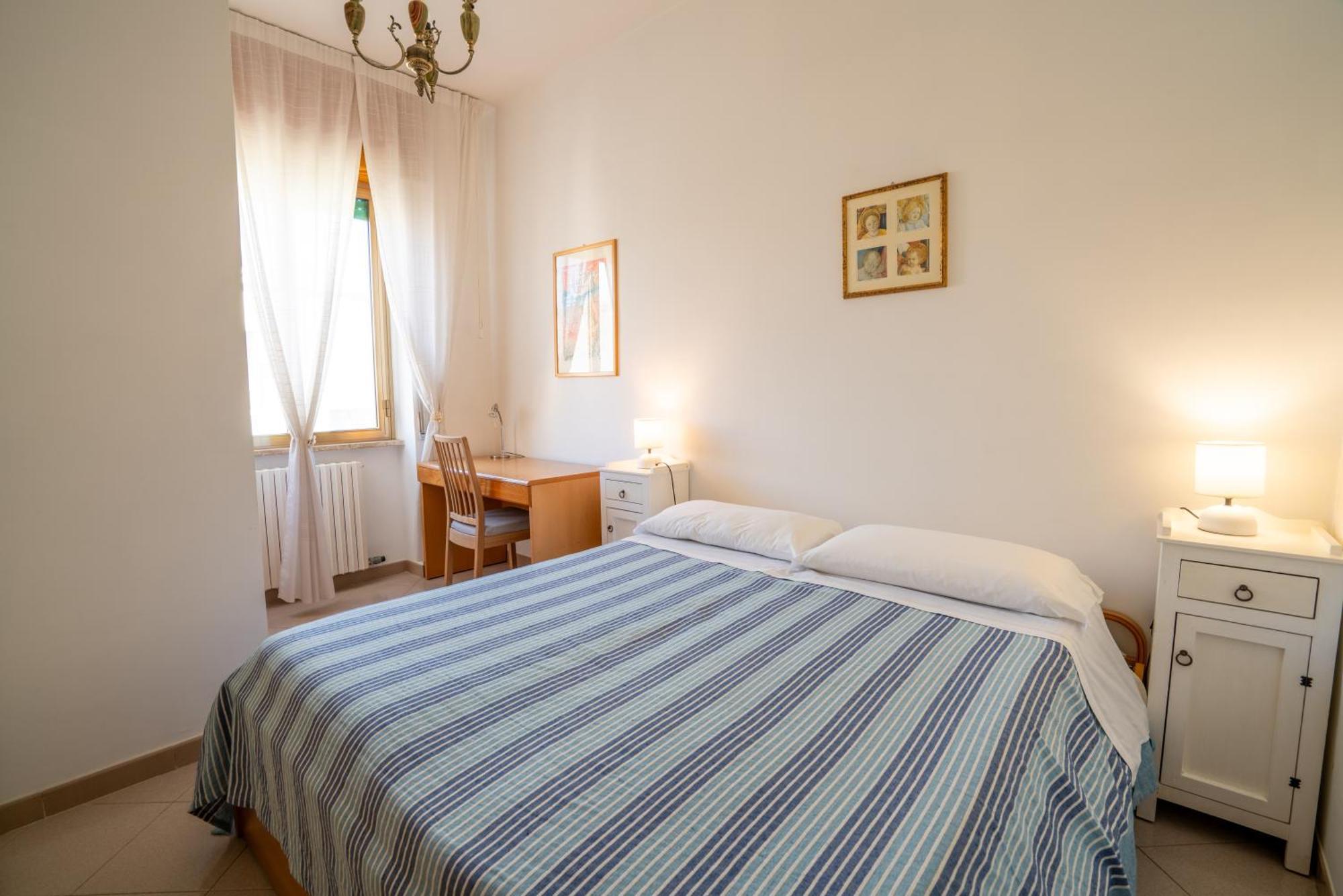 Elide Apartments - Comfort Polignano a Mare Kültér fotó